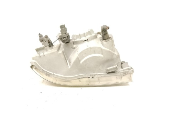 9211005520 FARO IZQUIERDO HYUNDAI ATOS (MX)|Desguaces La Cabaña