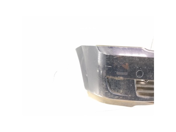 93175340 PARAGOLPES DEL OPEL MERIVA A Limusina (X03)|Desguaces La Cabaña