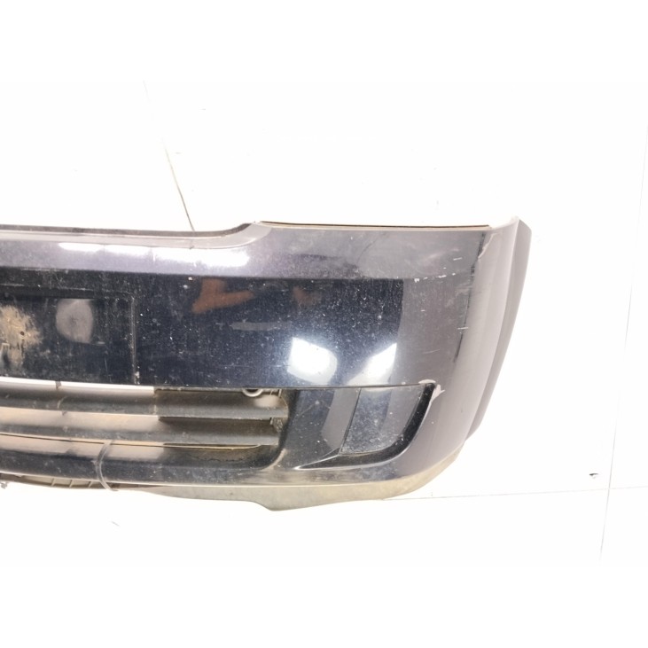 93175340 PARAGOLPES DEL OPEL MERIVA A Limusina (X03)|Desguaces La Cabaña
