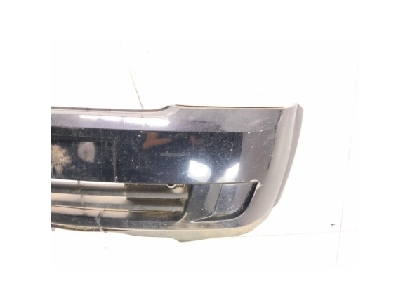 93175340 PARAGOLPES DEL OPEL MERIVA A Limusina (X03)|Desguaces La Cabaña