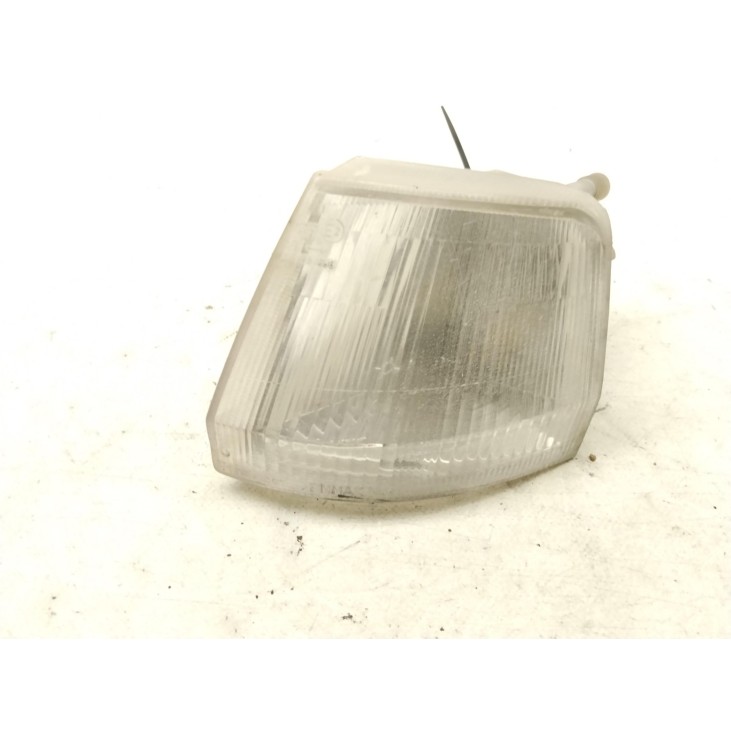 632534 PILOTO DEL IZQ PEUGEOT 106 I (1A, 1C)|Desguaces La Cabaña
