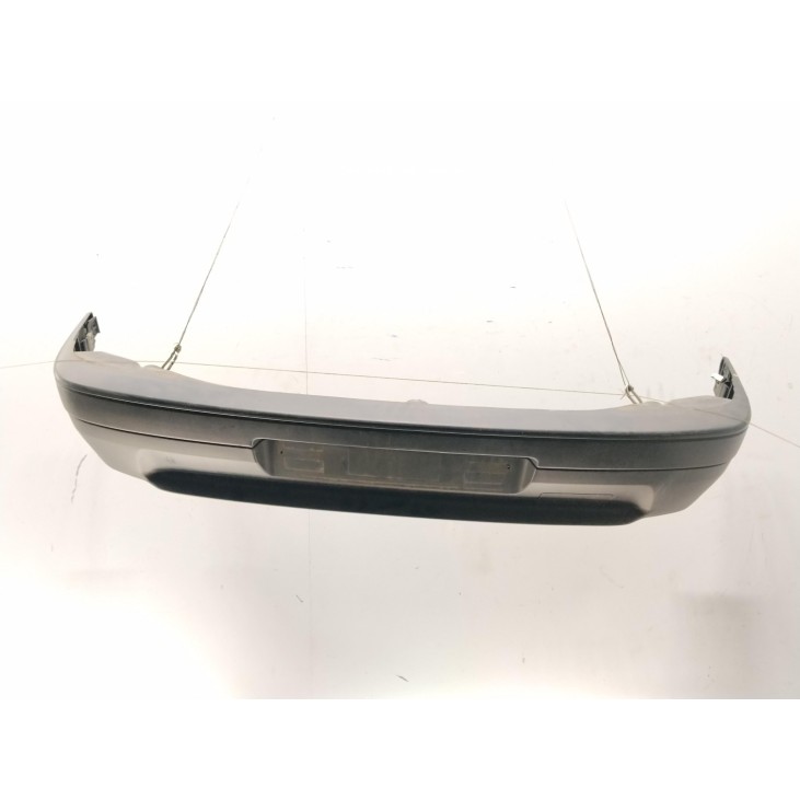 7410A2 PARAGOLPES TRA PEUGEOT 106 I (1A, 1C)|Desguaces La Cabaña