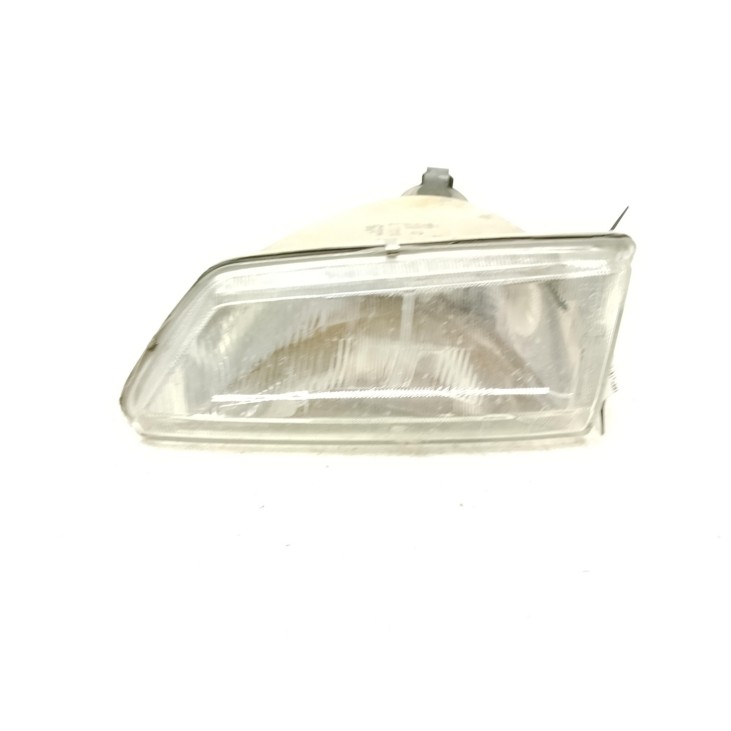 6204C2 FARO IZQUIERDO PEUGEOT 106 I (1A, 1C)|Desguaces La Cabaña