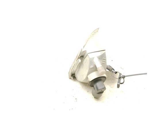 632534 PILOTO DEL IZQ PEUGEOT 106 I (1A, 1C)|Desguaces La Cabaña