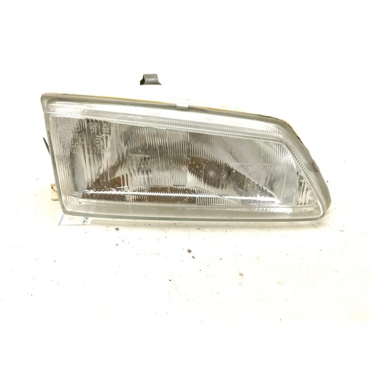 6205C2 FARO DERECHO PEUGEOT 106 I (1A, 1C)|Desguaces La Cabaña