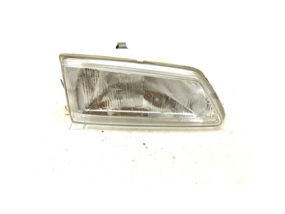 6205C2 FARO DERECHO PEUGEOT 106 I (1A, 1C)|Desguaces La Cabaña