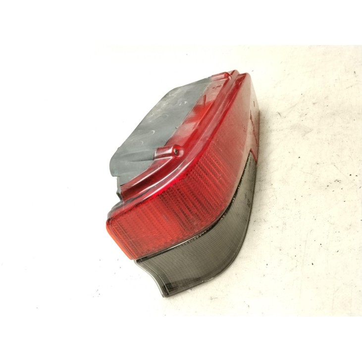 635084 PILOTO TRA IZQ PEUGEOT 106 I (1A, 1C)|Desguaces La Cabaña