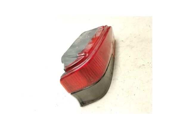 635084 PILOTO TRA IZQ PEUGEOT 106 I (1A, 1C)|Desguaces La Cabaña