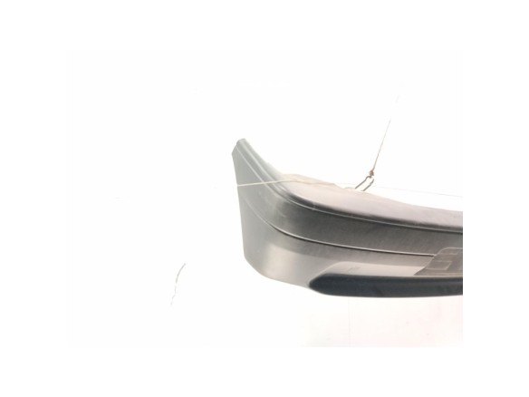 7410A2 PARAGOLPES TRA PEUGEOT 106 I (1A, 1C)|Desguaces La Cabaña