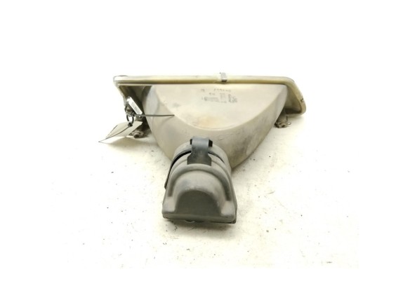 6204C2 FARO IZQUIERDO PEUGEOT 106 I (1A, 1C)|Desguaces La Cabaña