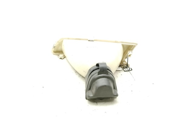6205C2 FARO DERECHO PEUGEOT 106 I (1A, 1C)|Desguaces La Cabaña