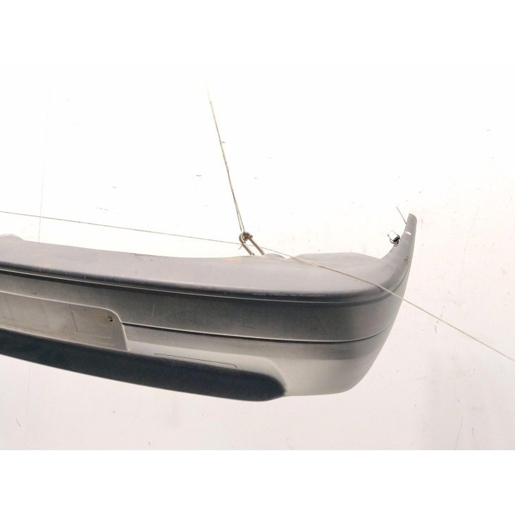 7410A2 PARAGOLPES TRA PEUGEOT 106 I (1A, 1C)|Desguaces La Cabaña