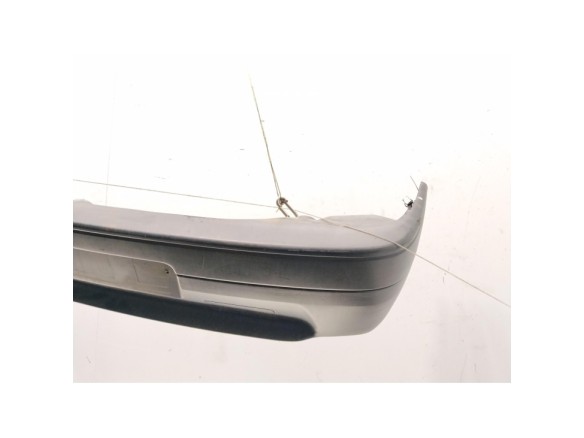 7410A2 PARAGOLPES TRA PEUGEOT 106 I (1A, 1C)|Desguaces La Cabaña