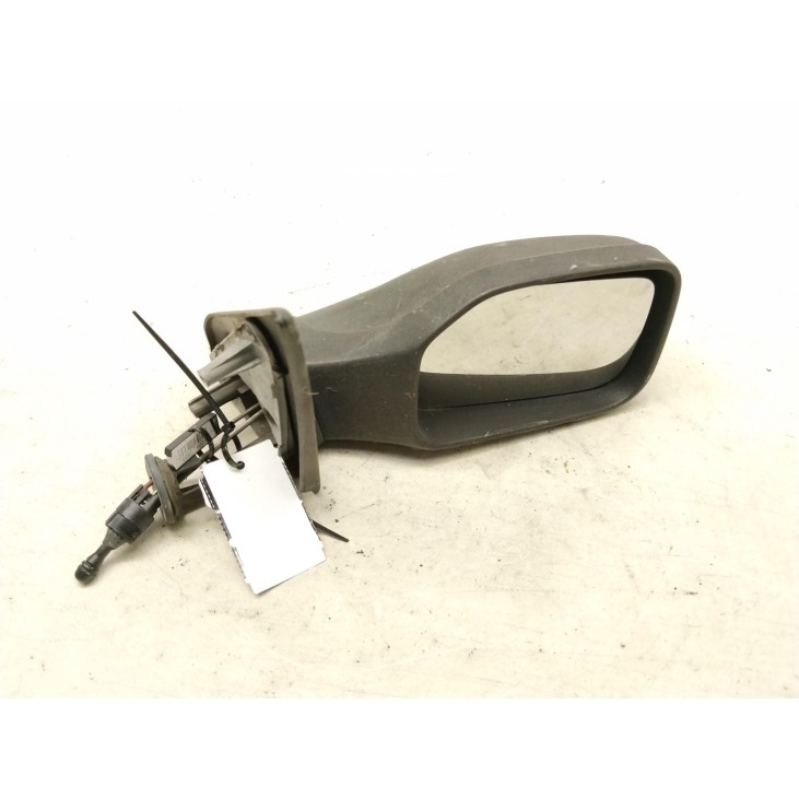 8148KP ESPEJO DER PEUGEOT 106 I (1A, 1C)|Desguaces La Cabaña