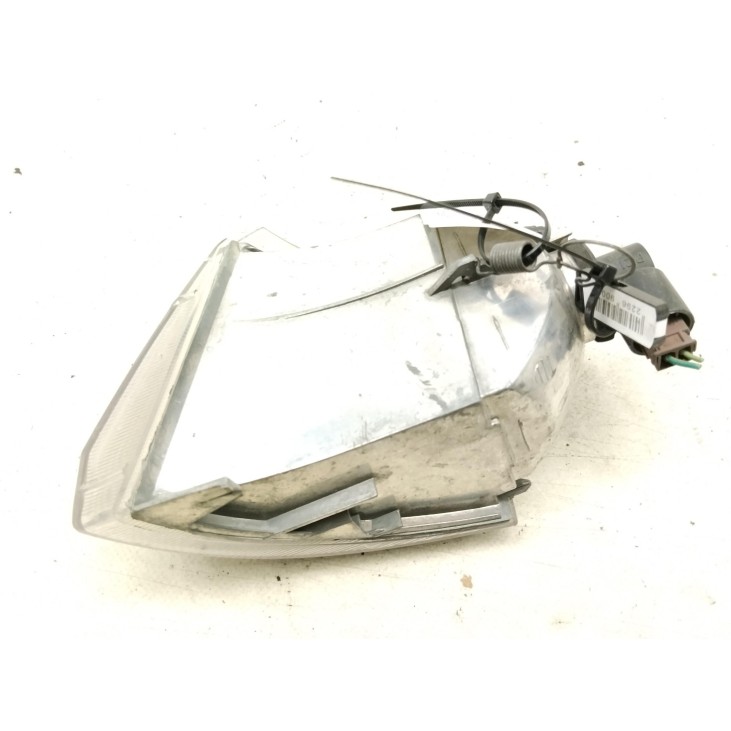 632534 PILOTO DEL DER PEUGEOT 106 I (1A, 1C)|Desguaces La Cabaña