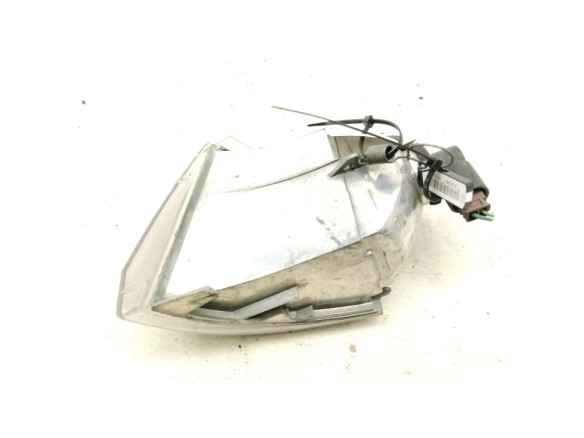632534 PILOTO DEL DER PEUGEOT 106 I (1A, 1C)|Desguaces La Cabaña
