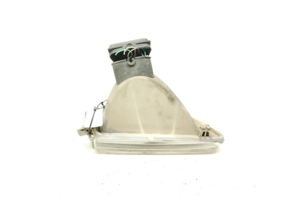 6204C2 FARO IZQUIERDO PEUGEOT 106 I (1A, 1C)|Desguaces La Cabaña
