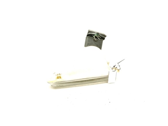 6205C2 FARO DERECHO PEUGEOT 106 I (1A, 1C)|Desguaces La Cabaña