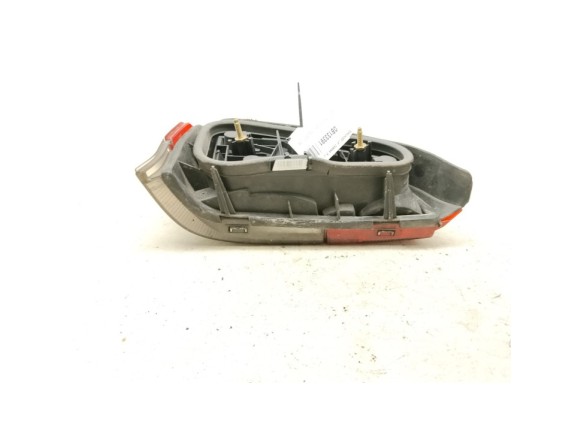   PILOTO TRA DER EXT PEUGEOT 106 I (1A, 1C)|Desguaces La Cabaña