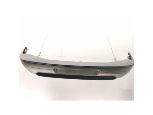 7410A2 PARAGOLPES TRA PEUGEOT 106 I (1A, 1C)|Desguaces La Cabaña