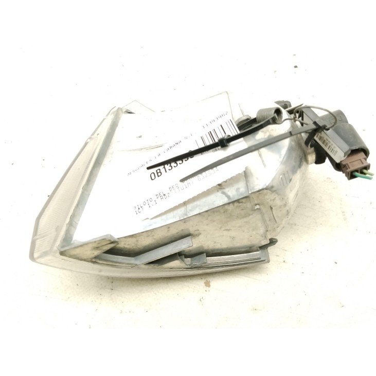 632534 PILOTO DEL DER PEUGEOT 106 I (1A, 1C)|Desguaces La Cabaña