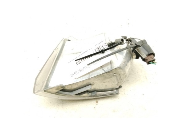 632534 PILOTO DEL DER PEUGEOT 106 I (1A, 1C)|Desguaces La Cabaña