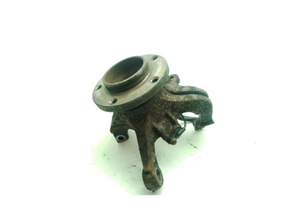 93192280 MANGUETA DEL IZQ OPEL MOVANO Furgón (X70)|Desguaces La Cabaña