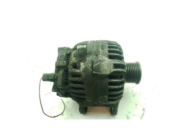 8200251006 ALTERNADOR OPEL MOVANO Furgón (X70)|Desguaces La Cabaña