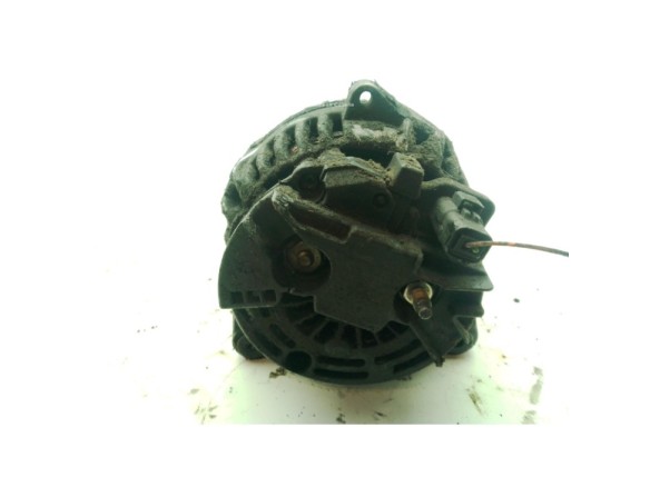 8200251006 ALTERNADOR OPEL MOVANO Furgón (X70)|Desguaces La Cabaña