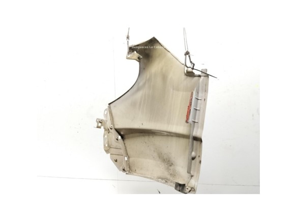 0001372144080 ALETA DEL DER FIAT DUCATO Furgón (250_, 290_)|Desguaces La Cabaña