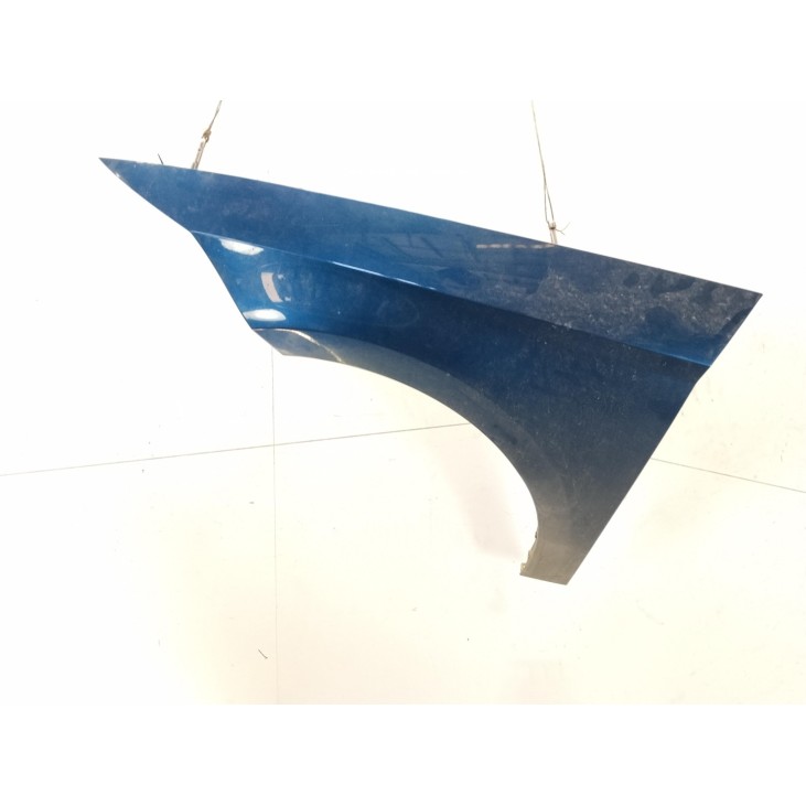 5F0821021G ALETA DEL IZQ SEAT LEON (5F1)|Desguaces La Cabaña