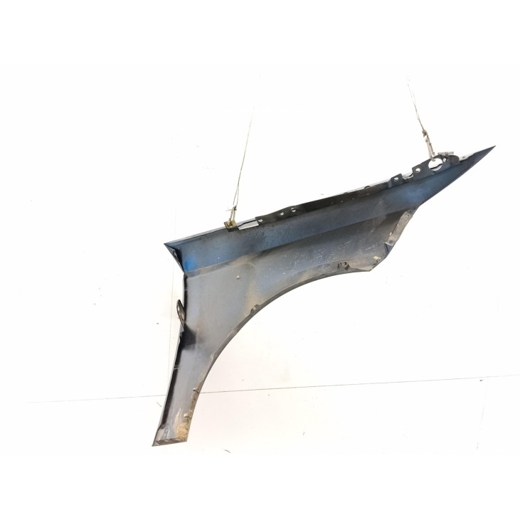 5F0821021G ALETA DEL IZQ SEAT LEON (5F1)|Desguaces La Cabaña