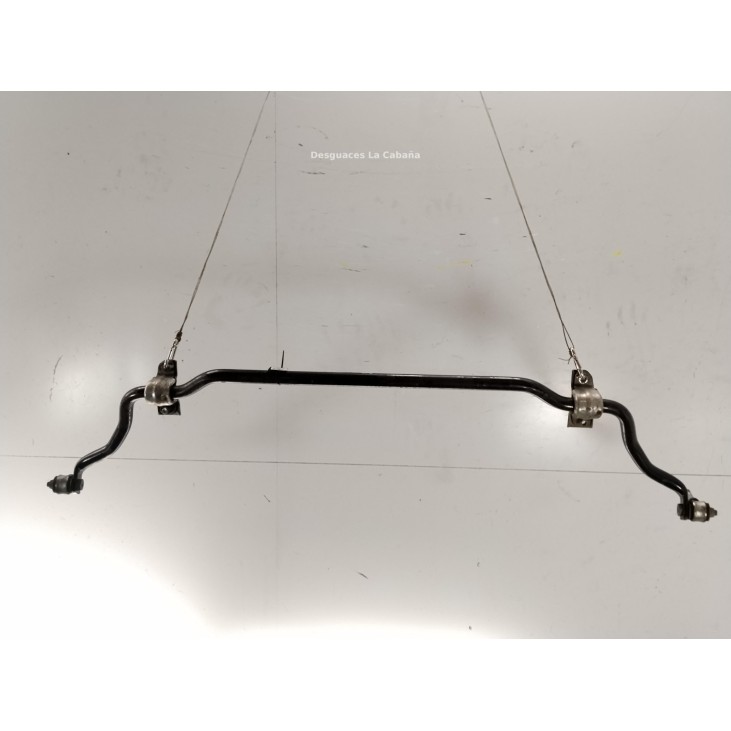 1612736480 BARRA ESTABILIZADORA DEL CITROEN JUMPER Furgón|Desguaces La Cabaña