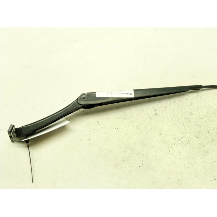 BRAZO LIMPIAPARABRISAS DEL DER VW GOLF V (1K1)|Desguaces La Cabaña