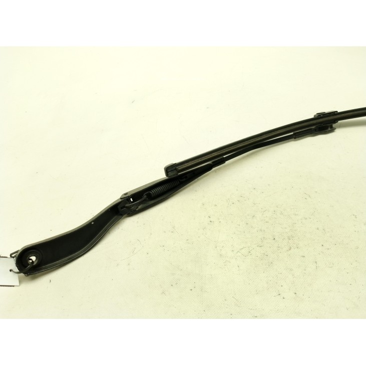 BRAZO LIMPIAPARABRISAS DEL IZQ VOLVO V50 (545)|Desguaces La Cabaña