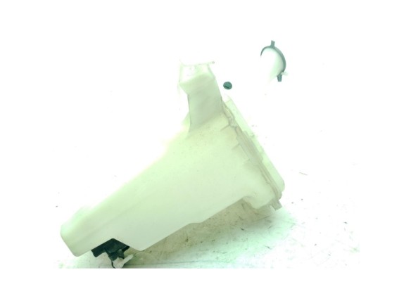   BOTE LIMPIAPARABRISAS NISSAN MICRA V (K14)|Desguaces La Cabaña