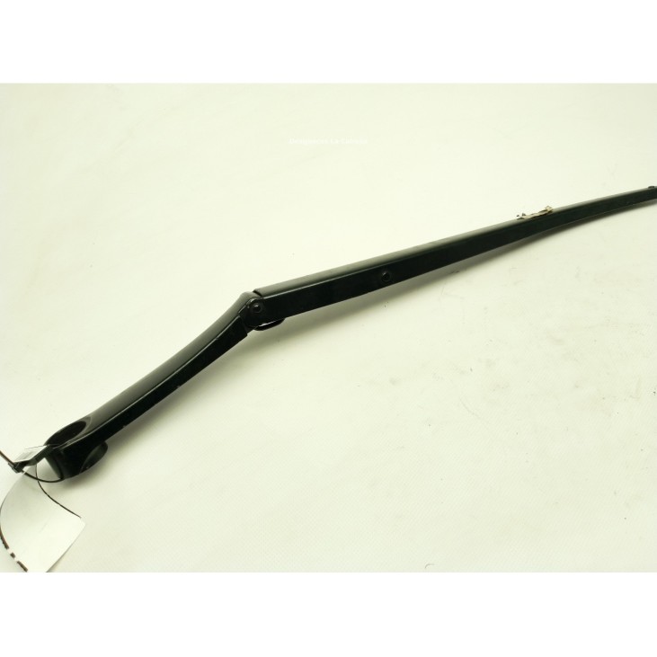 BRAZO LIMPIAPARABRISAS DEL DER HYUNDAI ix35 (LM, EL, ELH)|Desguaces La Cabaña