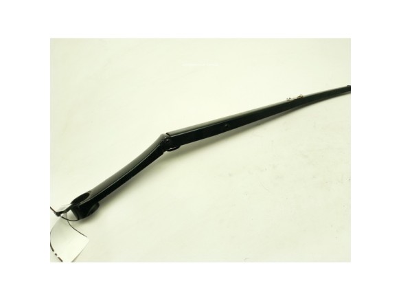 BRAZO LIMPIAPARABRISAS DEL DER HYUNDAI ix35 (LM, EL, ELH)|Desguaces La Cabaña