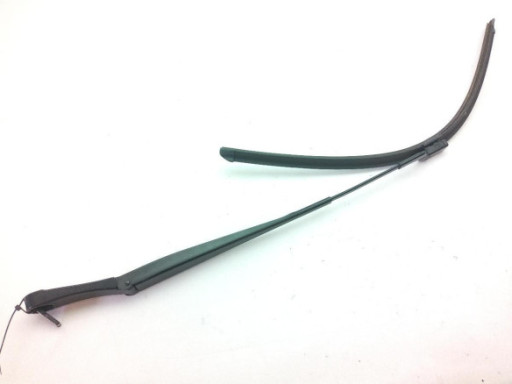 7N0131877 DEPOSITO ADBLUE VW SHARAN (7N1, 7N2)|Desguaces La Cabaña