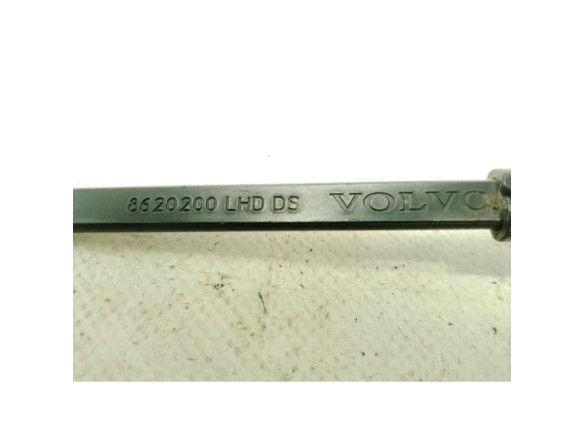 BRAZO LIMPIAPARABRISAS DEL IZQ VOLVO V50 (545)|Desguaces La Cabaña