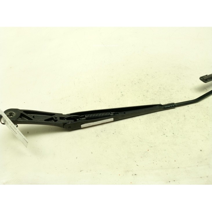 BRAZO LIMPIAPARABRISAS DEL DER VW GOLF V (1K1)|Desguaces La Cabaña