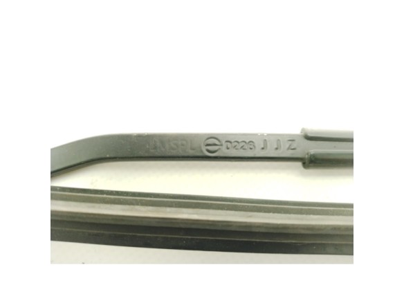 BRAZO LIMPIAPARABRISAS DEL DER HYUNDAI ix35 (LM, EL, ELH)|Desguaces La Cabaña