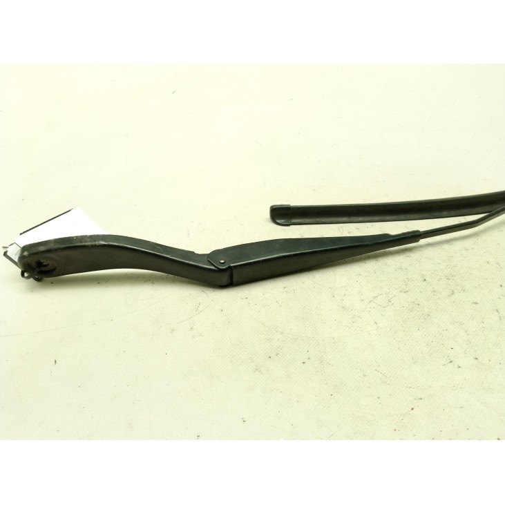 BRAZO LIMPIAPARABRISAS DEL IZQ VOLVO V50 (545)|Desguaces La Cabaña