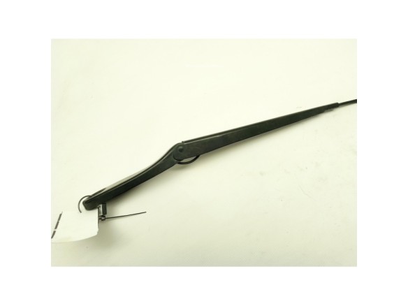 BRAZO LIMPIAPARABRISAS DEL DER VOLVO C30 (533)|Desguaces La Cabaña