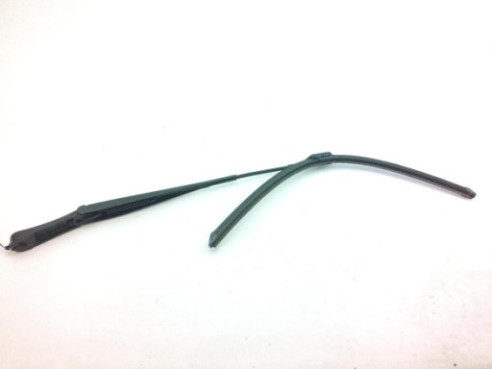 7N0131877 DEPOSITO ADBLUE VW SHARAN (7N1, 7N2)|Desguaces La Cabaña 2