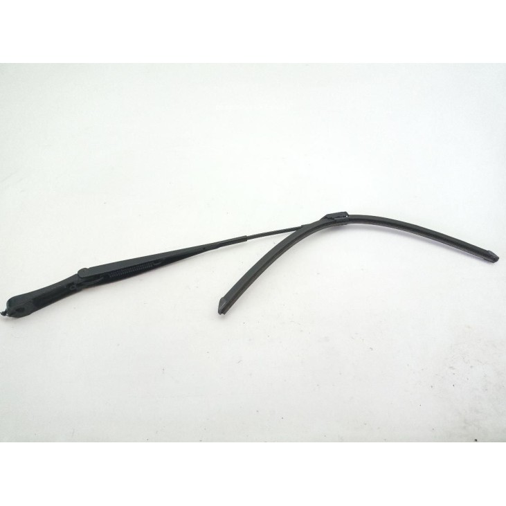BRAZO LIMPIAPARABRISAS DEL IZQ VW SHARAN (7N1, 7N2) |Desguaces La Cabaña