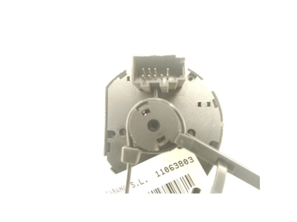 5G0941431AF CONMUTADOR LUCES SEAT LEON (5F1)|Desguaces La Cabaña