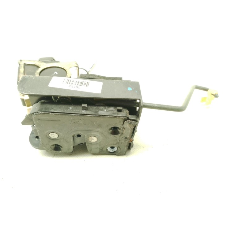 CERRADURA PUERTA LAT TRA IZQ KIA RIO II (JB)|Desguaces La Cabaña