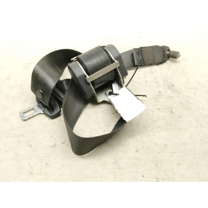 0000735429776 CINTURON DEL IZQ FIAT DUCATO Furgón (250_, 290_)|Desguaces La Cabaña