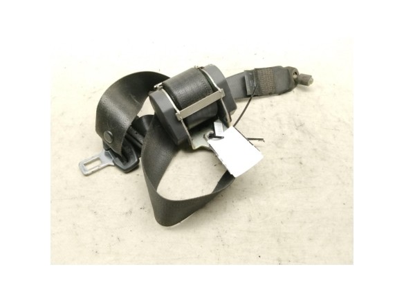 0000735429776 CINTURON DEL IZQ FIAT DUCATO Furgón (250_, 290_)|Desguaces La Cabaña